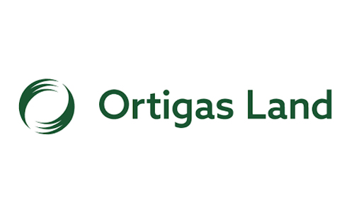 Ortigas Landv1