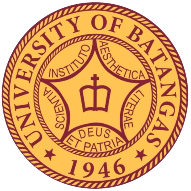 University of Batangasv1