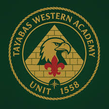 tayabas western academy